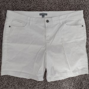 New York & Company Shorts